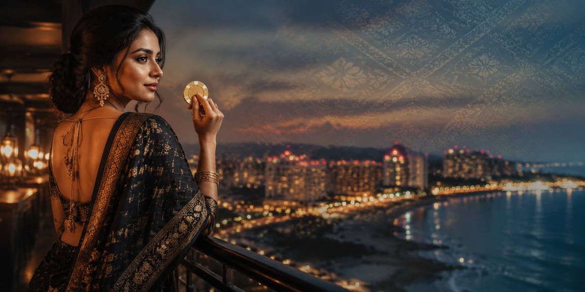 h55 বিঙ্গো