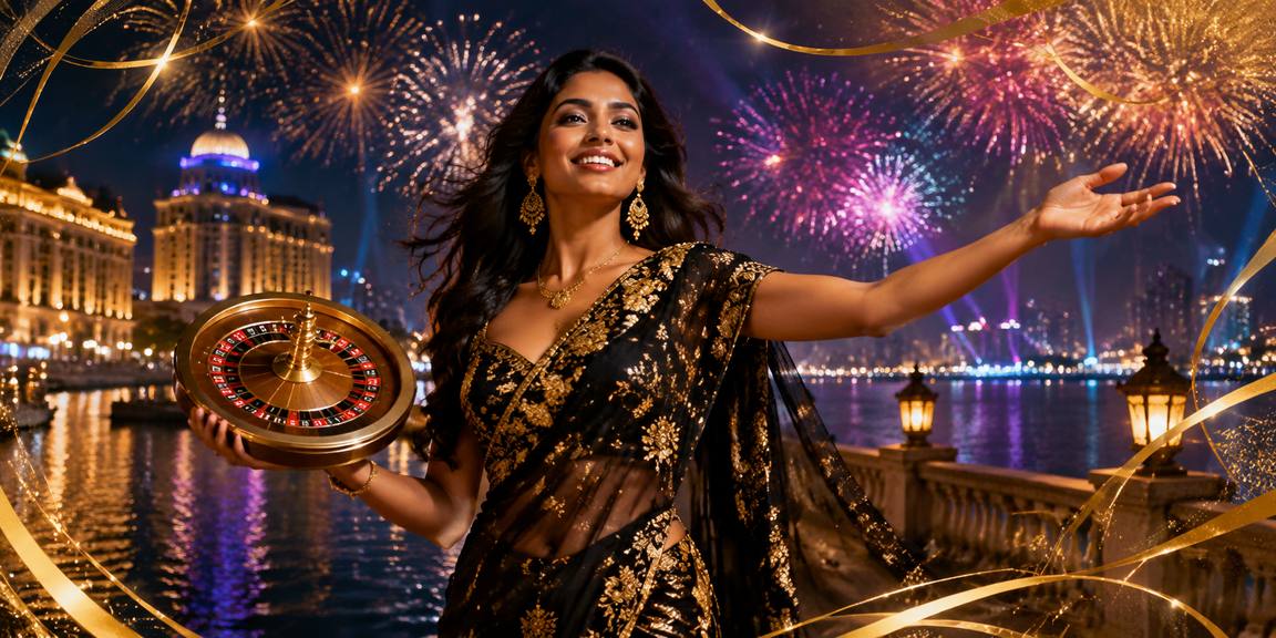 h55 h55 কীভাবে বাংলাদেশের জন্য গেমিং পোর্টাল তৈরি করেছে