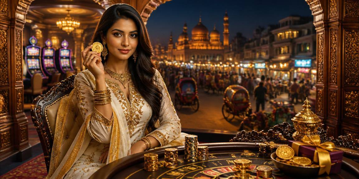 h55 Microgaming এর আইকনিক সাফারি স্লট এখন h55 লবিতে